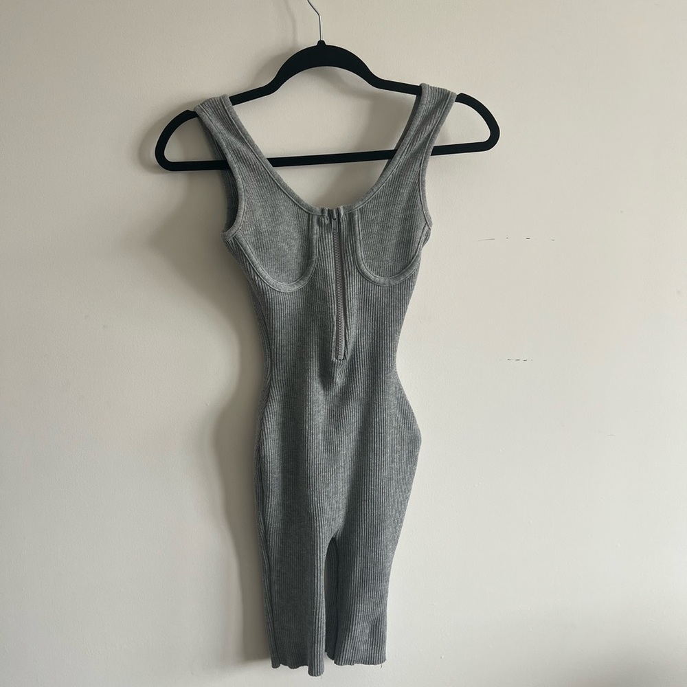 BodySuit